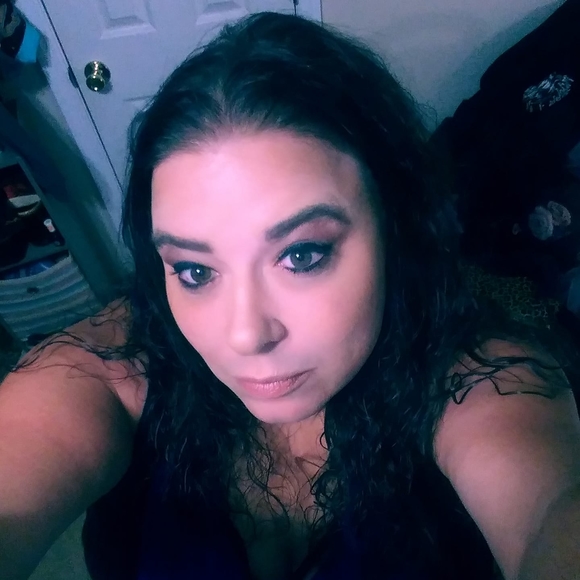 kellerm22